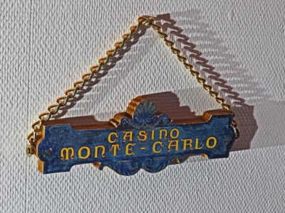 08 Casino Monte-Carlo - Multiplex Kette - IMG_1166