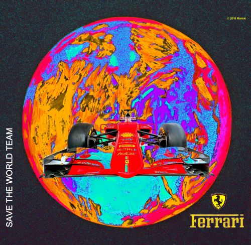 Chip 001 lbilder Manolo 1993-2009 Team save the World 2 orange Ausschnitt HK 10x Dia 060_bearbeitet-2 Kopie_bearbeitet-3 v2