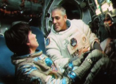 IMG_3747 Bullock Clooney