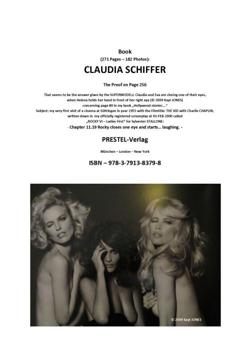 Schiffer cover_2