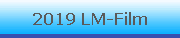 2019 LM-Film