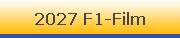2027 F1-Film