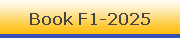 Book F1-2025