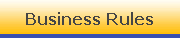 Business Rules