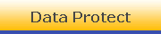 Data Protect