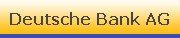 Deutsche Bank AG