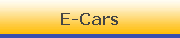 E-Cars