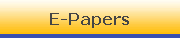 E-Papers