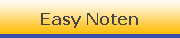 Easy Noten