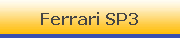 Ferrari SP3