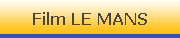 Film LE MANS
