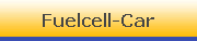 Fuelcell-Car