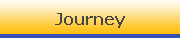 Journey