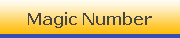 Magic Number