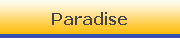 Paradise