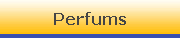 Perfums