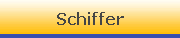 Schiffer