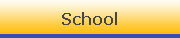 School