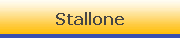 Stallone