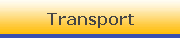 Transport