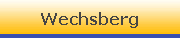 Wechsberg