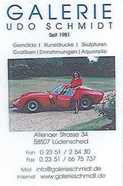 fotowww vkarte schmidt