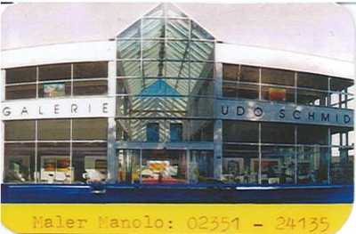 gb v-karte rückseite