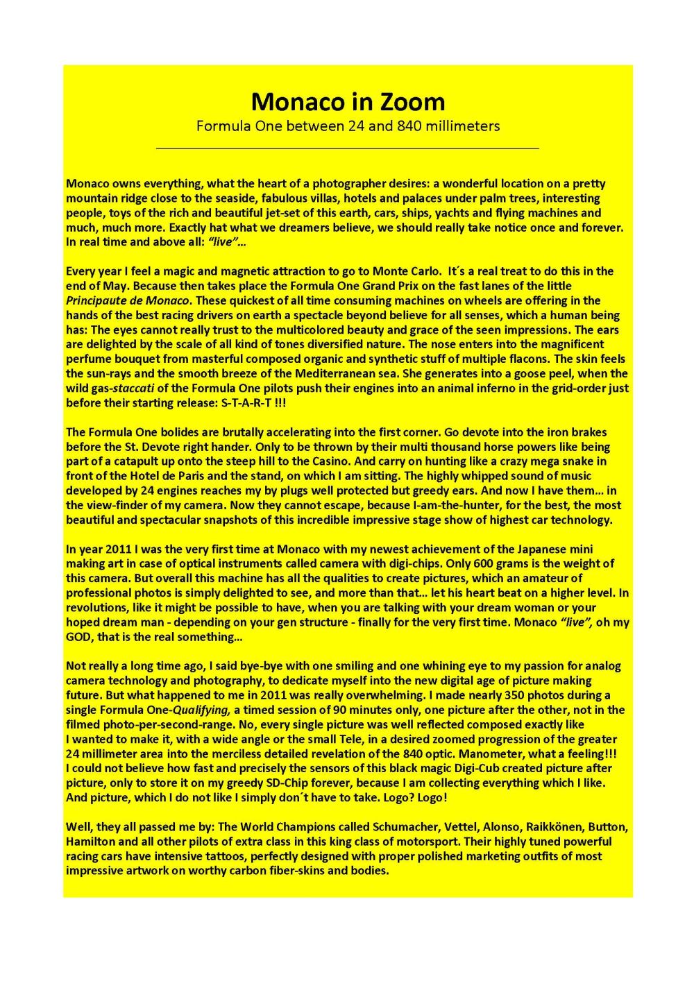 monaco in zoom text_1