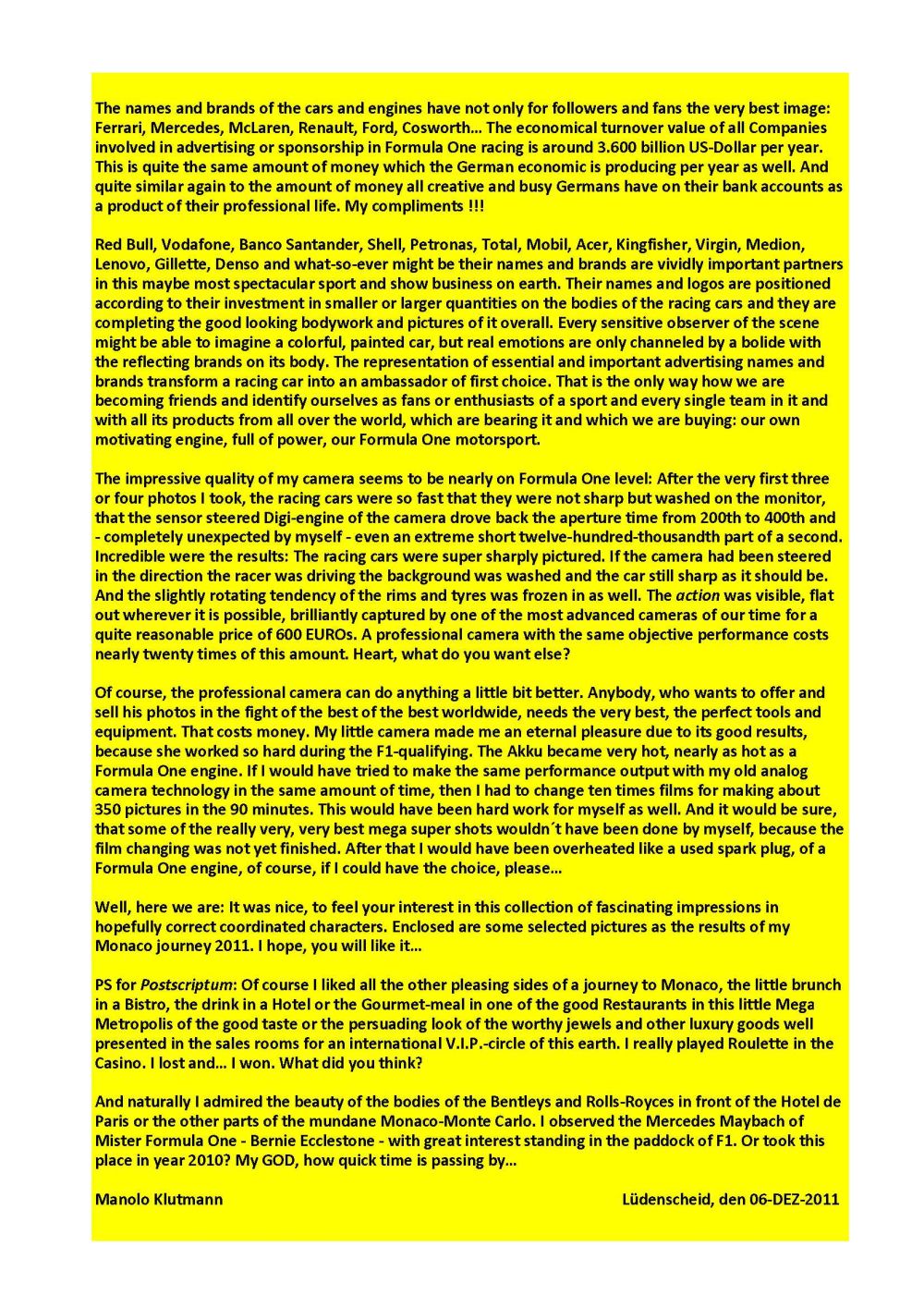 monaco in zoom text_2