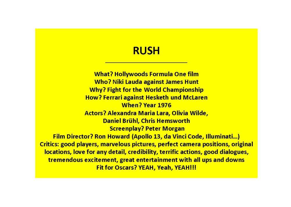 rush_3